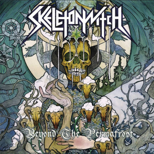 SKELETONWITCH - BEYOND THE PERMAFROSTSKELETONWITCH - BEYOND THE PERMAFROST.jpg